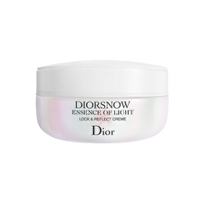 Christian Dior Diorsnow Essence Of Light Hydration & Brightening Cream For Face & Neck 50ml