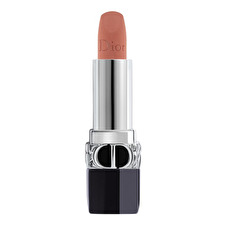 Christian Dior Couture Colour Matte Lip Balm 200 Terra Bella 3.5 G