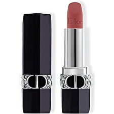 Christian Dior Couture Colour Matte Lip Balm 720 Icon 3.5 G