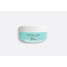 Dior Hydra Life Sorbet Creme Intense 50ml