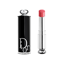 Christian Dior Addict Cream Lipstick 576 3.2 G