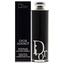 Dior Addict Shine Lipstick - Refillable #636 Ultra Dior 3.2g