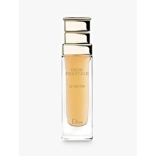 Dior Addict Shine Lipstick - Refillable #716 Dior Cannage 3.2g