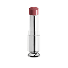 Dior Addict Shine Lipstick - Refill 3.2g