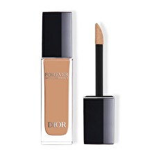 Dior Forever Skin Correct Concealer #4n 11ml