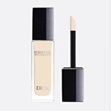 Dior Forever Skin Correct 24h Creamy Concealer #3.5n 11ml
