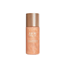 Dior Solar The Sublimating Oil 125ml