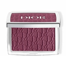 Christian Dior Rosy Glow Blush - 006 Berry For Women 4.5ml/0.15oz Blush 4.5ml/0.15oz