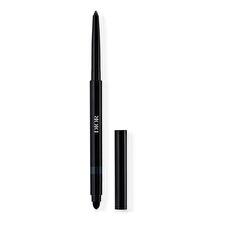 Dior Diorshow 24h Stylo Intense Waterproof Eyeliner #296 Matte Blue 0.3g