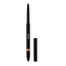 Dior Diorshow 24h Stylo Intense Waterproof Eyeliner #466 Pearly Bronze 0.3g