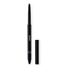 Dior Diorshow 24h Stylo Intense Waterproof Eyeliner #176 Matte Purple 0.3g