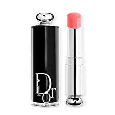 Dior Addict Shine Lipstick - Refillable #362 Rose Bonheur 3.2g