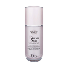 Christian Dior Dreamskin Care & Perfect Le Fluide Perfecteur 50ml/1.7oz