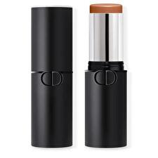 Dior Forever Skin Contour Stick #002 Tan 10g