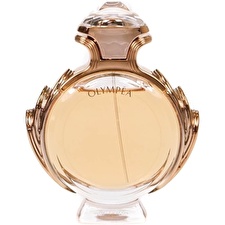 Rabanne Olympea - Eau De Parfum - Volume: 50ml