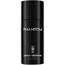 Rabanne Phantom Deo Spray 150ml