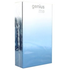 Paco Rabanne Genius Me Eau De Parfum Unisex 62ml
