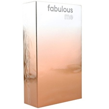 Paco Rabanne Fabulous Me Eau De Parfum Unisex 62ml