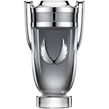 Paco Rabanne Invictus Platinum Eau De Parfum 200ml