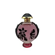 Paco Rabanne Olympea Flora Woman Eau De Parfum Intense 30ml