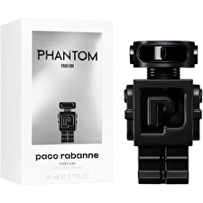 Paco Rabanne Phantom Eau De Parfum For Men 50ml