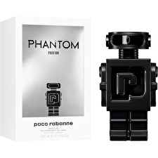 Paco Rabanne Phantom Parfum 150ml