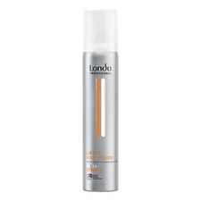 Londa Professional Londa Professional_lift It Root Mousse Pianka Do Włosów 200ml
