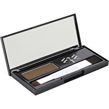 Color Wow Root Cover Up Light Brown 2.1g
