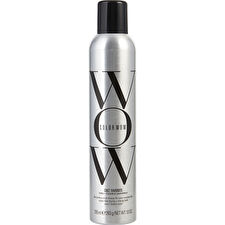 Color Wow Cult Favorite Firm & Flexible Hairspray - Sprej Pro Přirozenou Fixaci Vlasů 295ml