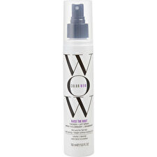 Color Wow Raise The Root Thicken And Lift Spray For Unisex 150ml/5oz