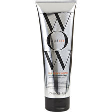 Color WOW Color Security Shampoo 250ml