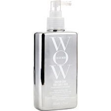 Color WOW Dream Coat For Curly Hair 200ml