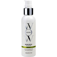 Color Wow Dream Cocktail - Kale Infused For Unisex 180ml/6.7oz