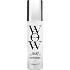 Color Wow Dream Filter Pre-shampoo Mineral Remover For Unisex 180ml/6.7oz