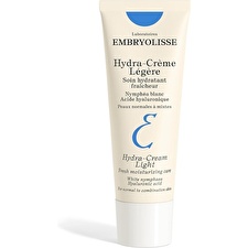 Embryolisse Hydra Light Cream For Normal To Combination Skin 40ml