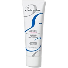 Embryolisse Lait Creme Sensitive Cream 100ml