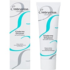 Embryolisse Filaderme Emulsion Dry To Very Dry Skin/even Sensitive 75ml