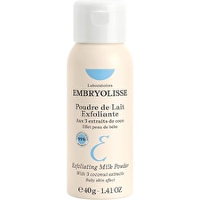 Embryolisse Exfoliating Milk Powder 40g