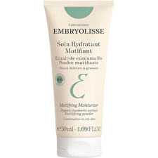 Embryolisse Mattifying Moisturizer 50ml