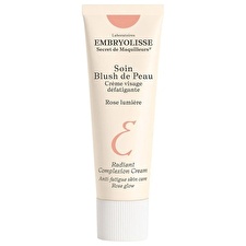 Embryolisse Radiant Complexion Cream Rose Glow 30ml