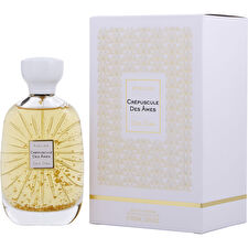 Atelier Des Ors Crepuscule Des Ames Unisex Eau De Parfum 100ml