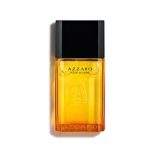 Azzaro Pour Homme Eau De Toilette 30ml