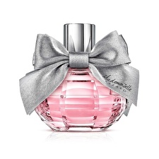 Azzaro Mademoiselle Eau De Toilette 50ml