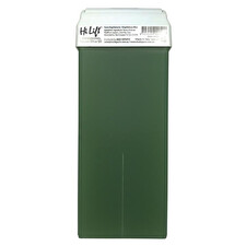 Hi Lift Wax Tuscon Olive Oil Cartridge 100ml