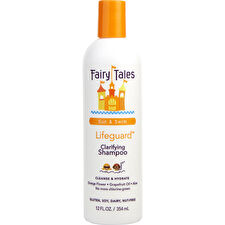 Fairy Tales Lifeguard Clarifying Shampoo 355ml/12oz