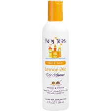Fairy Tales Lemon Aid Conditioner 240ml/8oz
