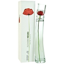 Kenzo Flower For Women 30ml/1oz