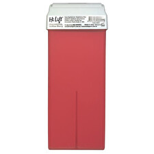 Hi Lift Wax Sicilian Berry Cartridge 100ml