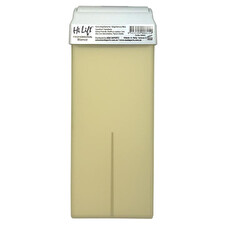 Hi Lift Wax Bianco Cartridge 100ml