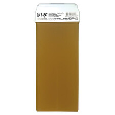 Hi Lift Wax Amalfi Honey Cartridge 100ml